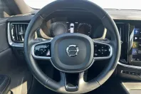 Volvo V60 din 2022 cu 87.091 km - oferta VOL126830 - foto 10