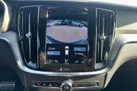Volvo V60 din 2022 cu 87.091 km - oferta VOL126830 - foto 11