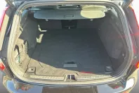 Volvo V60 din 2022 cu 87.091 km - oferta VOL126830 - foto 12