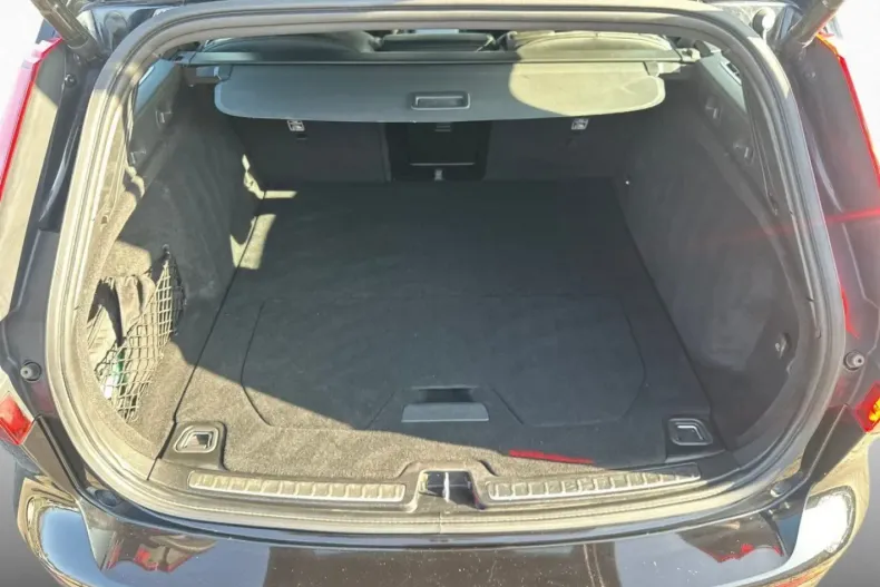 Volvo V60 din 2022 cu 87.091 km - oferta VOL126830 - foto 12