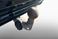 Volvo V60 din 2022 cu 87.091 km - oferta VOL126830 - foto 14