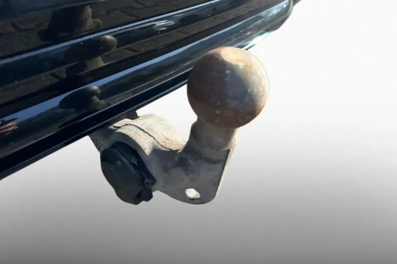 Volvo V60 din 2022 cu 87.091 km - oferta VOL126830 - foto 14