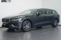 Volvo V60 din 2020 cu 87.759 km - oferta VOL126831 - foto 1