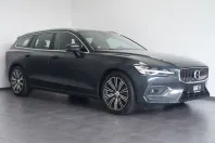 Volvo V60 din 2020 cu 87.759 km - oferta VOL126831 - foto 3
