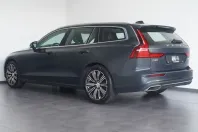 Volvo V60 din 2020 cu 87.759 km - oferta VOL126831 - foto 4