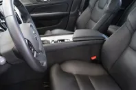 Volvo V60 din 2020 cu 87.759 km - oferta VOL126831 - foto 5