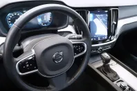 Volvo V60 din 2020 cu 87.759 km - oferta VOL126831 - foto 6