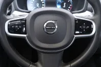 Volvo V60 din 2020 cu 87.759 km - oferta VOL126831 - foto 7