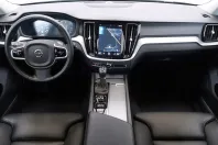Volvo V60 din 2020 cu 87.759 km - oferta VOL126831 - foto 8