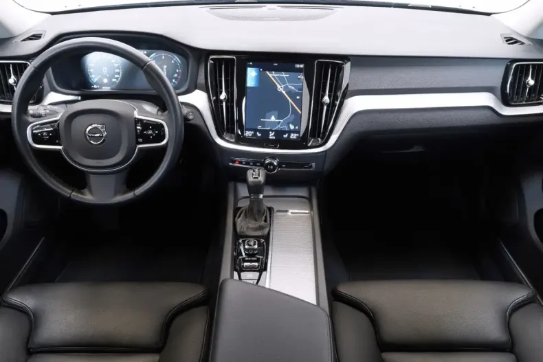 Volvo V60 din 2020 cu 87.759 km - oferta VOL126831 - foto 8