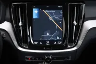 Volvo V60 din 2020 cu 87.759 km - oferta VOL126831 - foto 9