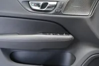 Volvo V60 din 2020 cu 87.759 km - oferta VOL126831 - foto 10