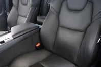 Volvo V60 din 2020 cu 87.759 km - oferta VOL126831 - foto 11