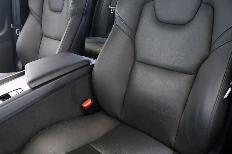 Volvo V60 din 2020 cu 87.759 km - oferta VOL126831 - foto 11