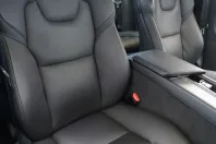 Volvo V60 din 2020 cu 87.759 km - oferta VOL126831 - foto 12