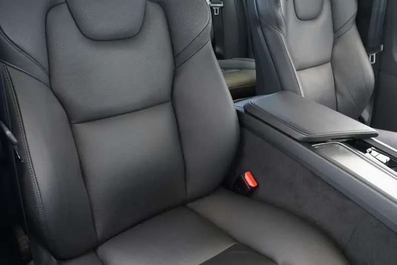 Volvo V60 din 2020 cu 87.759 km - oferta VOL126831 - foto 12