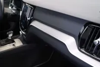 Volvo V60 din 2020 cu 87.759 km - oferta VOL126831 - foto 13