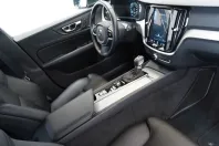 Volvo V60 din 2020 cu 87.759 km - oferta VOL126831 - foto 14