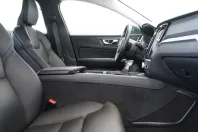 Volvo V60 din 2020 cu 87.759 km - oferta VOL126831 - foto 15