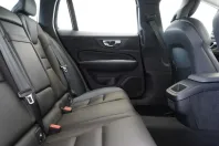 Volvo V60 din 2020 cu 87.759 km - oferta VOL126831 - foto 16