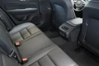 Volvo V60 din 2020 cu 87.759 km - oferta VOL126831 - foto 17