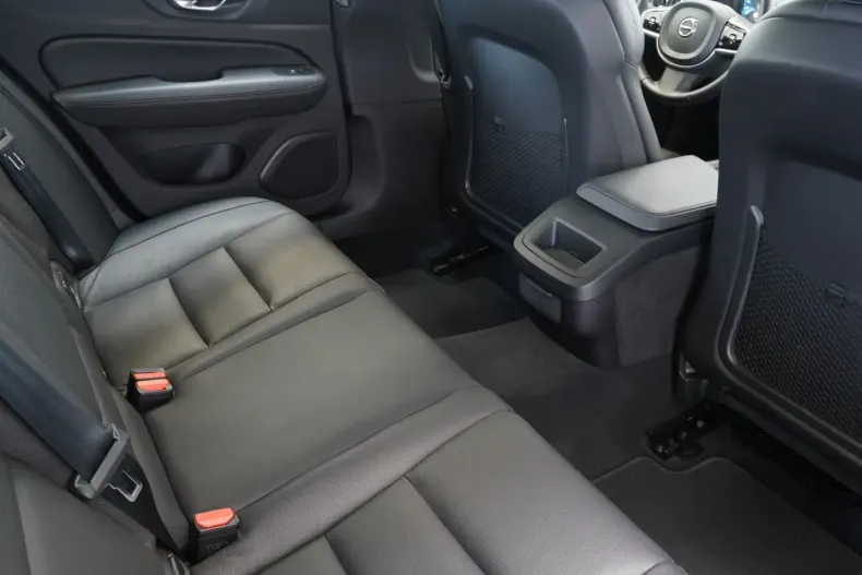 Volvo V60 din 2020 cu 87.759 km - oferta VOL126831 - foto 17