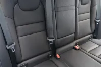 Volvo V60 din 2020 cu 87.759 km - oferta VOL126831 - foto 18