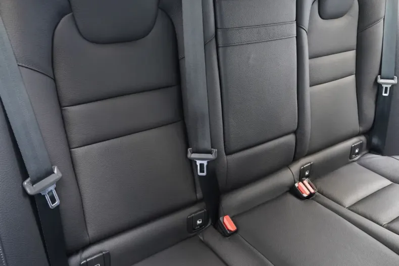 Volvo V60 din 2020 cu 87.759 km - oferta VOL126831 - foto 18