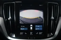 Volvo V60 din 2020 cu 87.759 km - oferta VOL126831 - foto 19