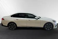 BMW 520 din 2024 cu 13.456 km - oferta BMW126834 - foto 2