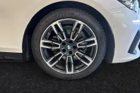 BMW 520 din 2024 cu 13.456 km - oferta BMW126834 - foto 4