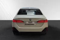 BMW 520 din 2024 cu 13.456 km - oferta BMW126834 - foto 6