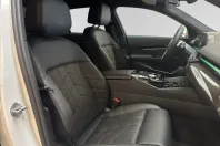 BMW 520 din 2024 cu 13.456 km - oferta BMW126834 - foto 7