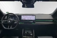 BMW 520 din 2024 cu 13.456 km - oferta BMW126834 - foto 8