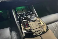 BMW 520 din 2024 cu 13.456 km - oferta BMW126834 - foto 10