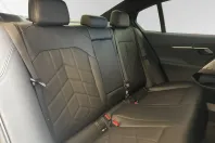 BMW 520 din 2024 cu 13.456 km - oferta BMW126834 - foto 11