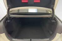 BMW 520 din 2024 cu 13.456 km - oferta BMW126834 - foto 12