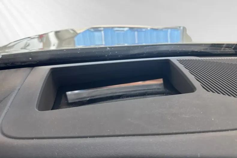 BMW 520 din 2024 cu 13.456 km - oferta BMW126834 - foto 13