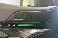 BMW 520 din 2024 cu 13.456 km - oferta BMW126834 - foto 14