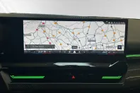 BMW 520 din 2024 cu 13.456 km - oferta BMW126834 - foto 15