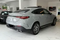 Mercedes-Benz GLC 300 din 2024 cu 18.000 km - oferta MER126836 - foto 2