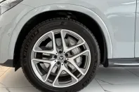 Mercedes-Benz GLC 300 din 2024 cu 18.000 km - oferta MER126836 - foto 3