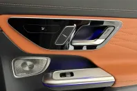 Mercedes-Benz GLC 300 din 2024 cu 18.000 km - oferta MER126836 - foto 4