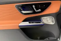 Mercedes-Benz GLC 300 din 2024 cu 18.000 km - oferta MER126836 - foto 6