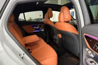 Mercedes-Benz GLC 300 din 2024 cu 18.000 km - oferta MER126836 - foto 8