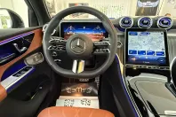 Mercedes-Benz GLC 300 din 2024 cu 18.000 km - oferta MER126836 - foto 9