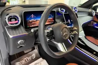 Mercedes-Benz GLC 300 din 2024 cu 18.000 km - oferta MER126836 - foto 10