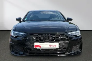 Audi A6 din 2024 - oferta AUD126839