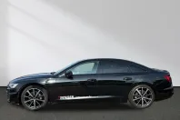 Audi A6 din 2024 cu 38.000 km - oferta AUD126839 - foto 2