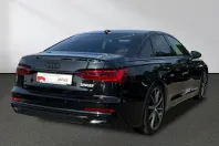 Audi A6 din 2024 cu 38.000 km - oferta AUD126839 - foto 3